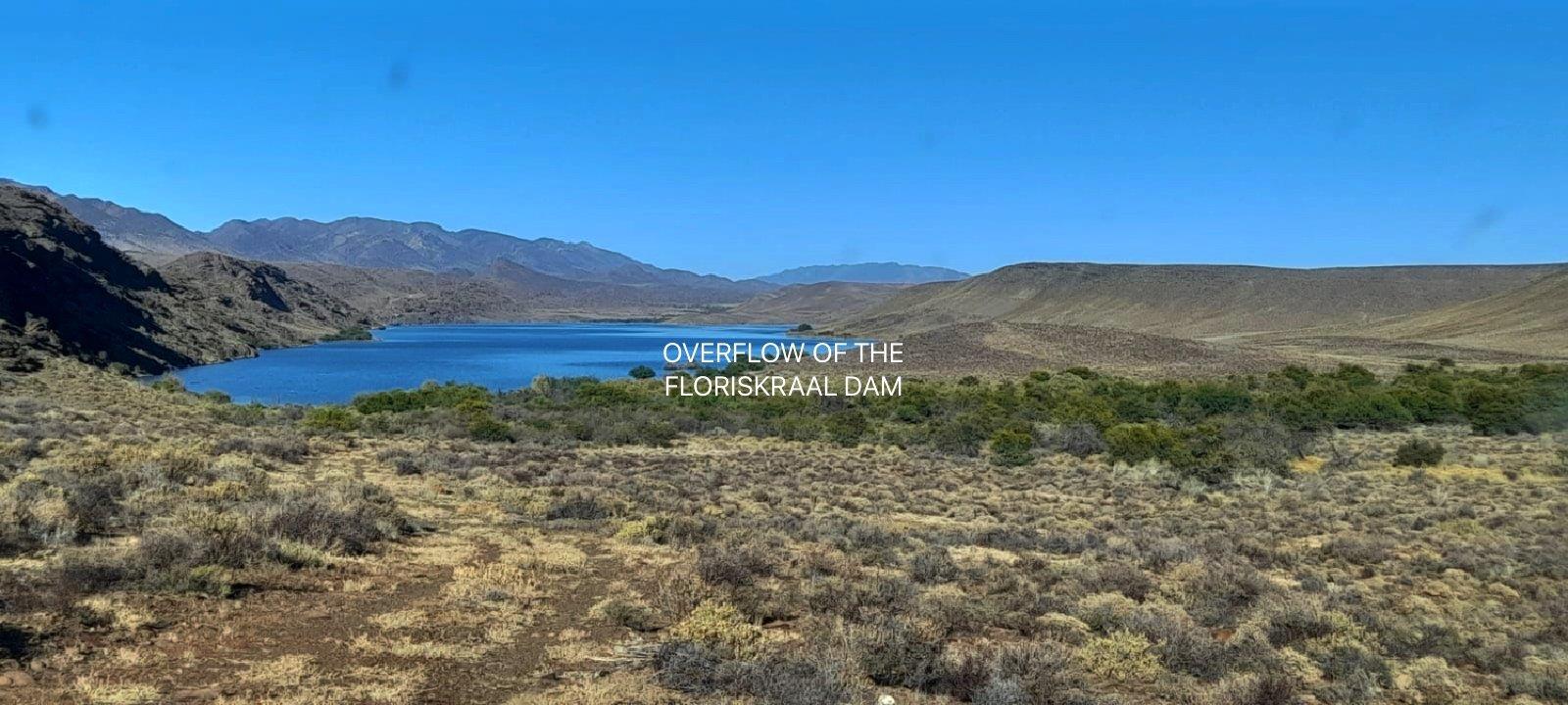 Laingsburg Rural Property Property and houses for sale in Laingsburg