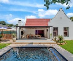 House for sale in Greenside