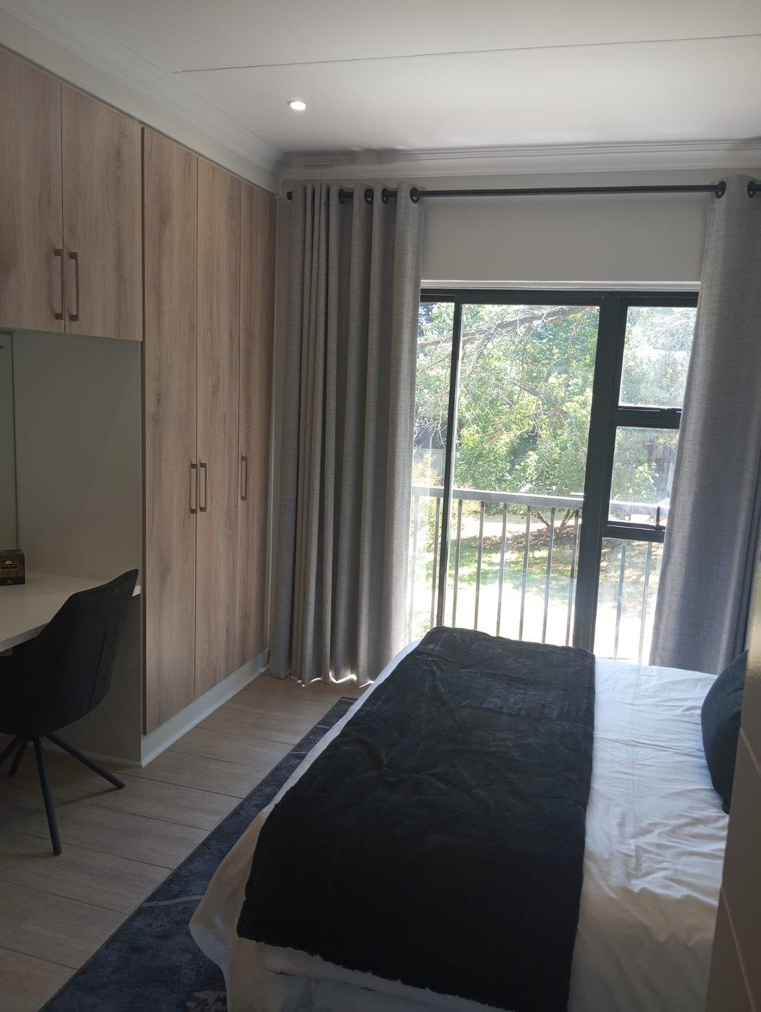 2 Bedroom Apartment / flat for sale in Blairgowrie P24114425548