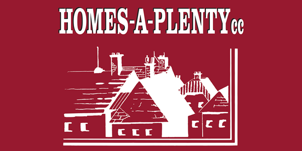Agency profile logo