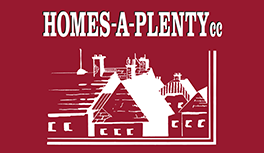 Homes-A-Plenty