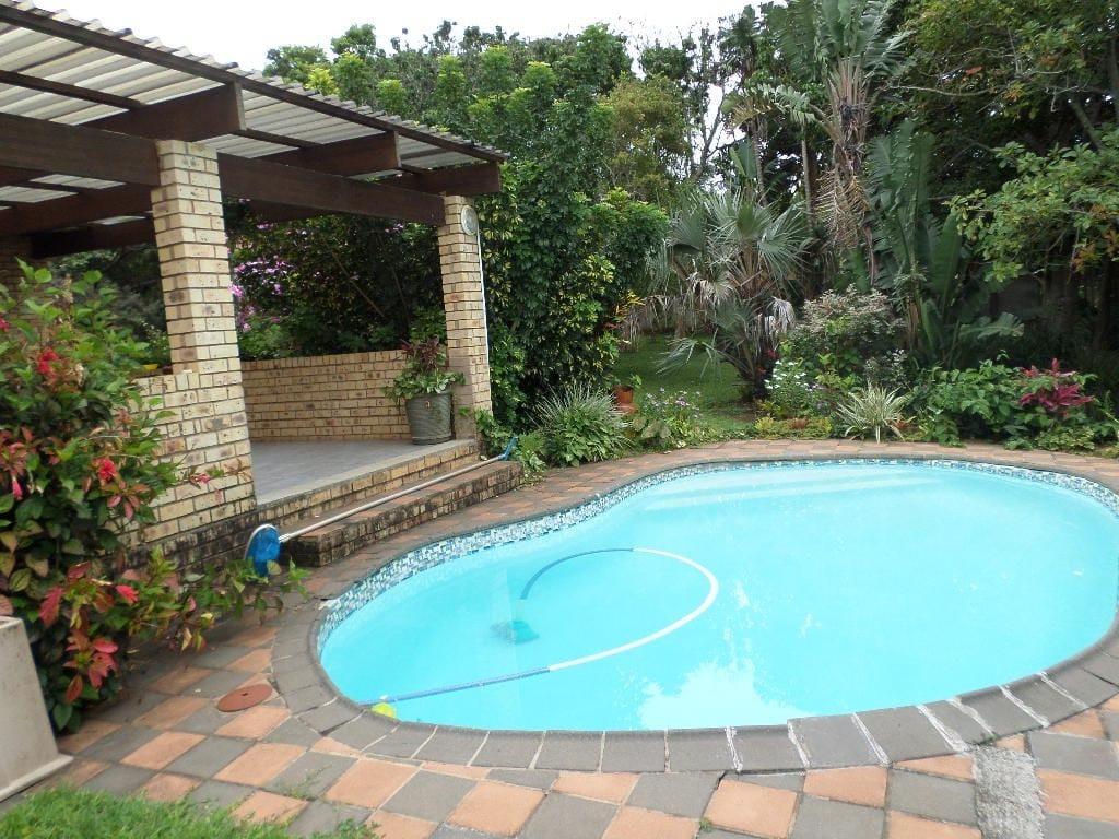 Property and houses to rent in Trafalgar Trafalgar Property