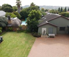 House for sale in Mulbarton