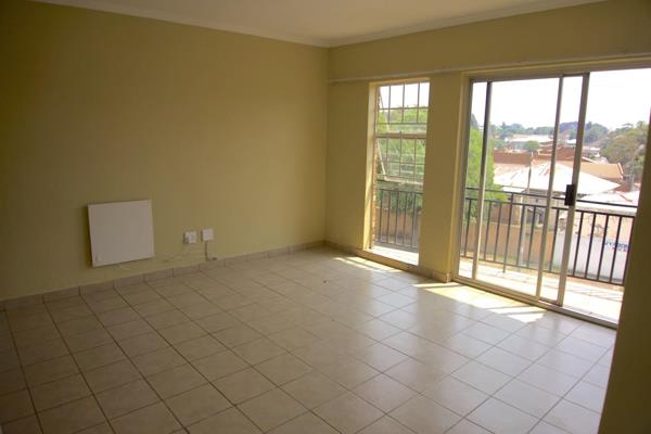 Special no admin and lease fee r2000.00 OFF FIRST MONTH RENT



This lovely apartment is located in the heart of Witfield, and is the ...