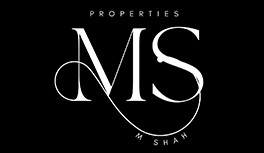 Mshah Properties