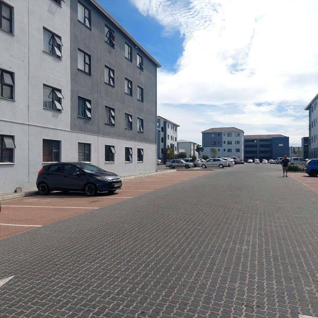 Belhar Property Property and houses to rent in Belhar