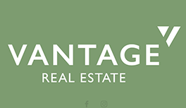 Vantage Real Estate