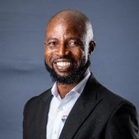 Agent profile for Felix Bolarinde