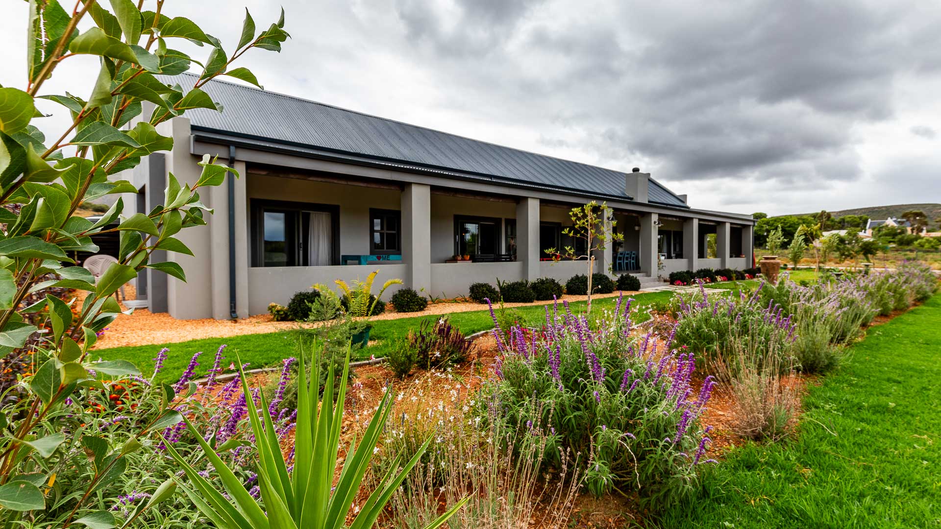 Van Wyksdorp Property Property and houses for sale in Van Wyksdorp