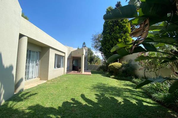 Sunninghill Property : Property and houses for sale in Sunninghill ...