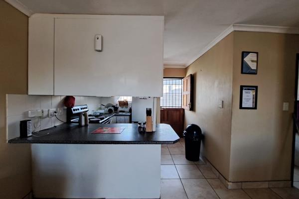 Houses for sale in Cape Town : Cape Town Property : Property24.com