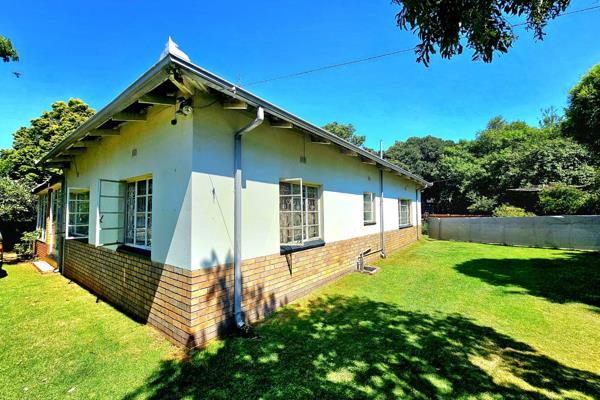 Rietfontein, Pretoria Property : Property and houses for sale in ...