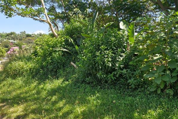 This beautiful 1014sqm of land is available to build your dream home with distant sea views, close to the beach.
Situated in a Cul de ...