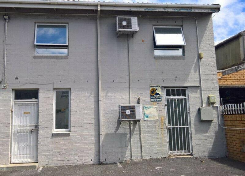Maitland, Cape Town Property Commercial property to rent in Maitland, Cape Town Property24