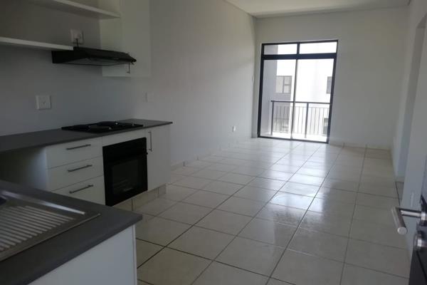 This 2 bedroom apartment nestled in a sought after complex in Ballito  has a full bathroom. Conveniently located near CBD and N2 ...