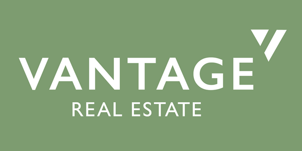 Vantage Real Estate