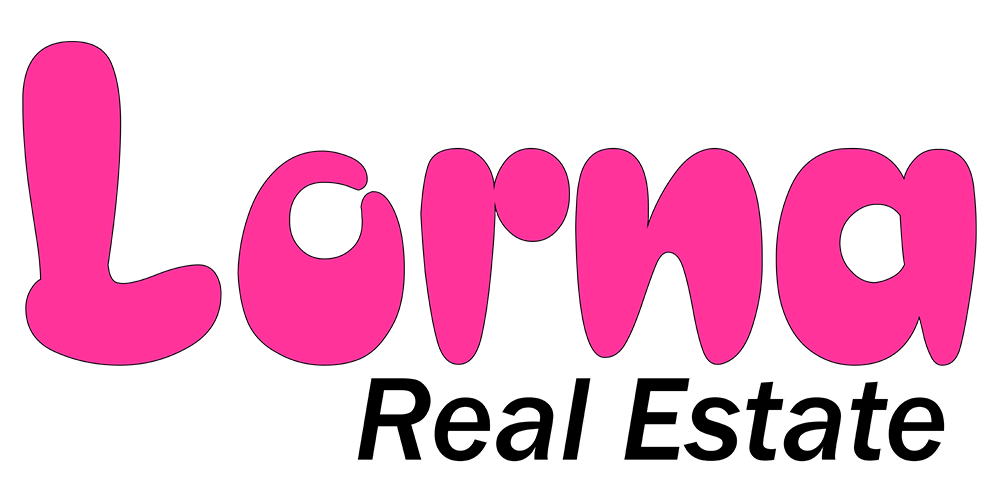 Estate Agency profile for Lorna Real Estate