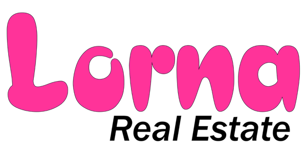 Lorna Real Estate