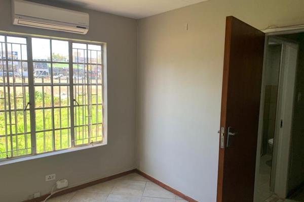 Westdene, Bloemfontein Property : Apartments / flats to rent in ...