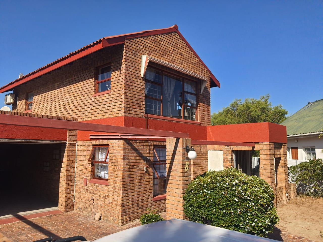 Gordons Bay Central Property Property and houses to rent in Gordons