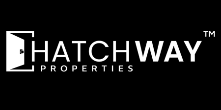 Property for sale by Hatchway Properties