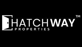 Hatchway Properties