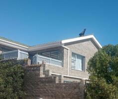 House for sale in Port Nolloth