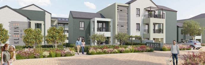 Property and houses for sale in Kuils River : Kuils River Property ...