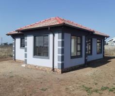 House for sale in Reigerpark