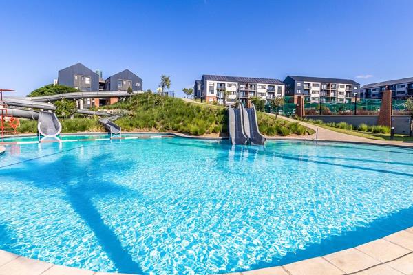 Riversands Property : Apartments / flats to rent in Riversands ...
