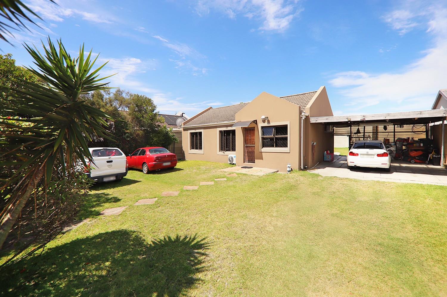 Zeekoevlei Property Property and houses for sale in Zeekoevlei