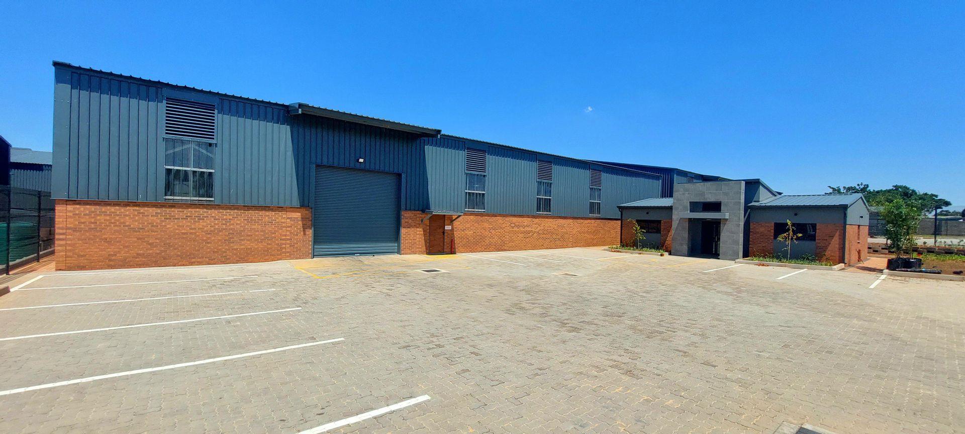 Sunderland Ridge Property Property and houses for sale in Sunderland