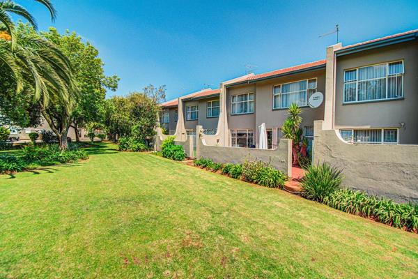 Glen Marais Property : Property and houses for sale in Glen Marais ...