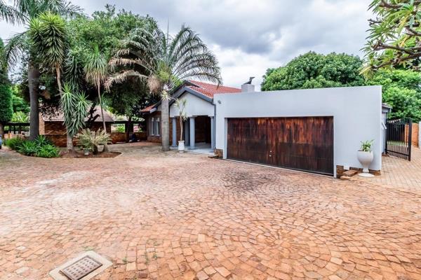 Modern 2 bedroom house to rent in Ninapark. 

This property offers good security and is situated on a panhandle.

Offering 2 bedrooms ...