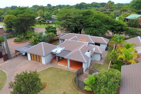 Welcome to Your Dream Home! 
Nestled within the prestigious Koro Creek Golf Estate, this 3-bedroom house is now available for sale ...