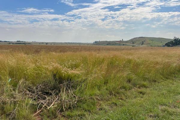 This vacant land is not to be missed! Boasting ample space, this vacant land allows for creative architectural possibilities, giving ...