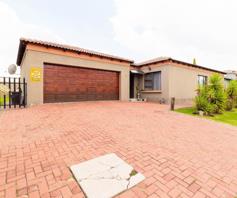 House for sale in Sonneveld