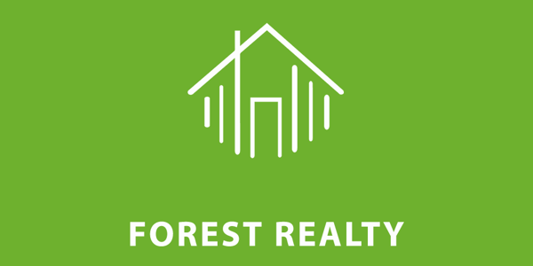 Forest Realty