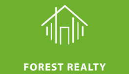 Forest Realty