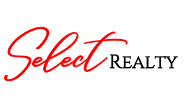 Select Realty