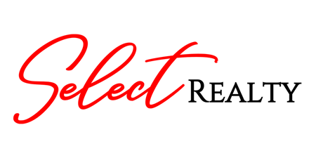 Property to rent by Select Realty