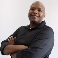 Agent profile for Siya Mngoma