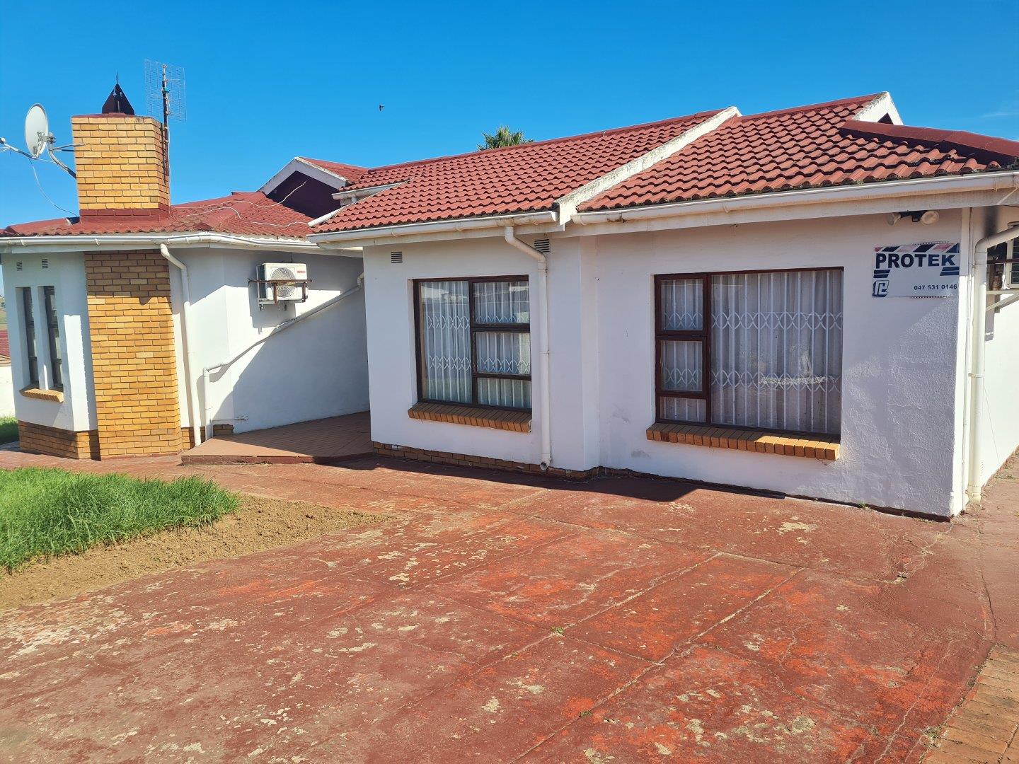 Southernwood, Mthatha Property Property and houses for sale in