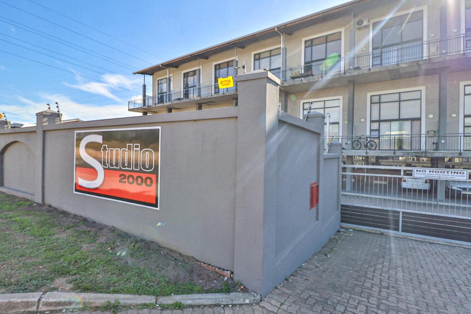 Westering Property Property and houses to rent in Westering