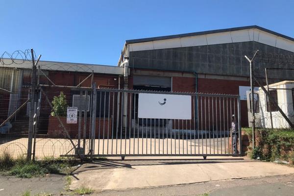 Hammarsdale is a key industrial area on the N3 development corridor linking Durban to Johannesburg.
There are many large national  ...