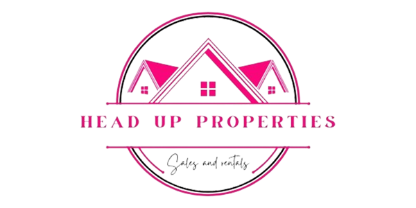 Head Up Properties