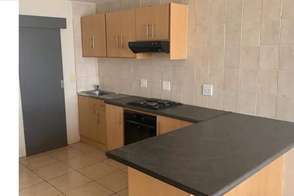 Available - 1 April

Grand Central apartment is situated on the 4th floor.
Conveniently situated on all main transport routes and ...