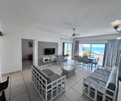 Apartment / Flat for sale in Thompsons Bay