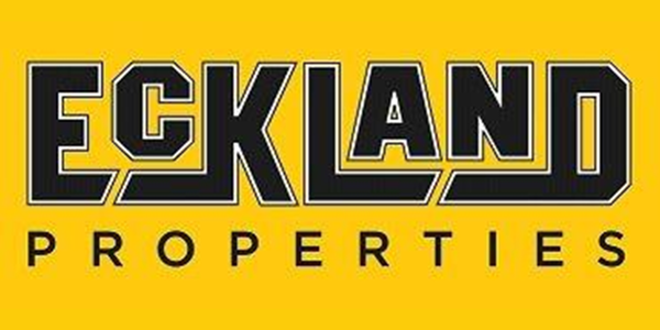 Eckland Properties