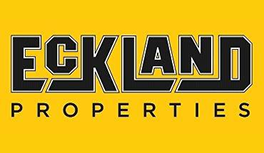 Eckland Properties